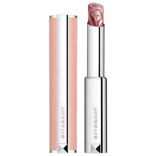 Givenchy Rose Perfecto Lip Balm