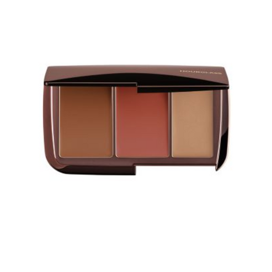 Hourglass Illume Sheer Color Trio