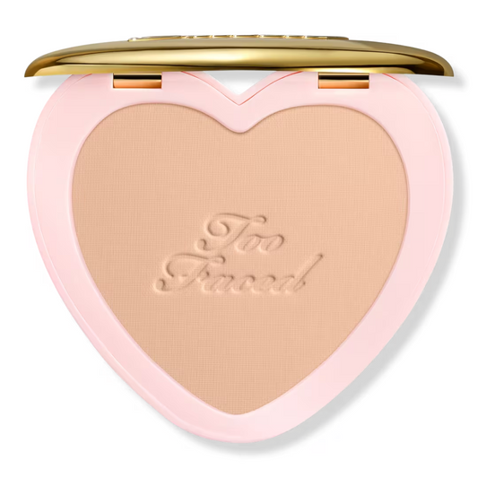 Too Faced Born This Way Soft Blur Setting Powder