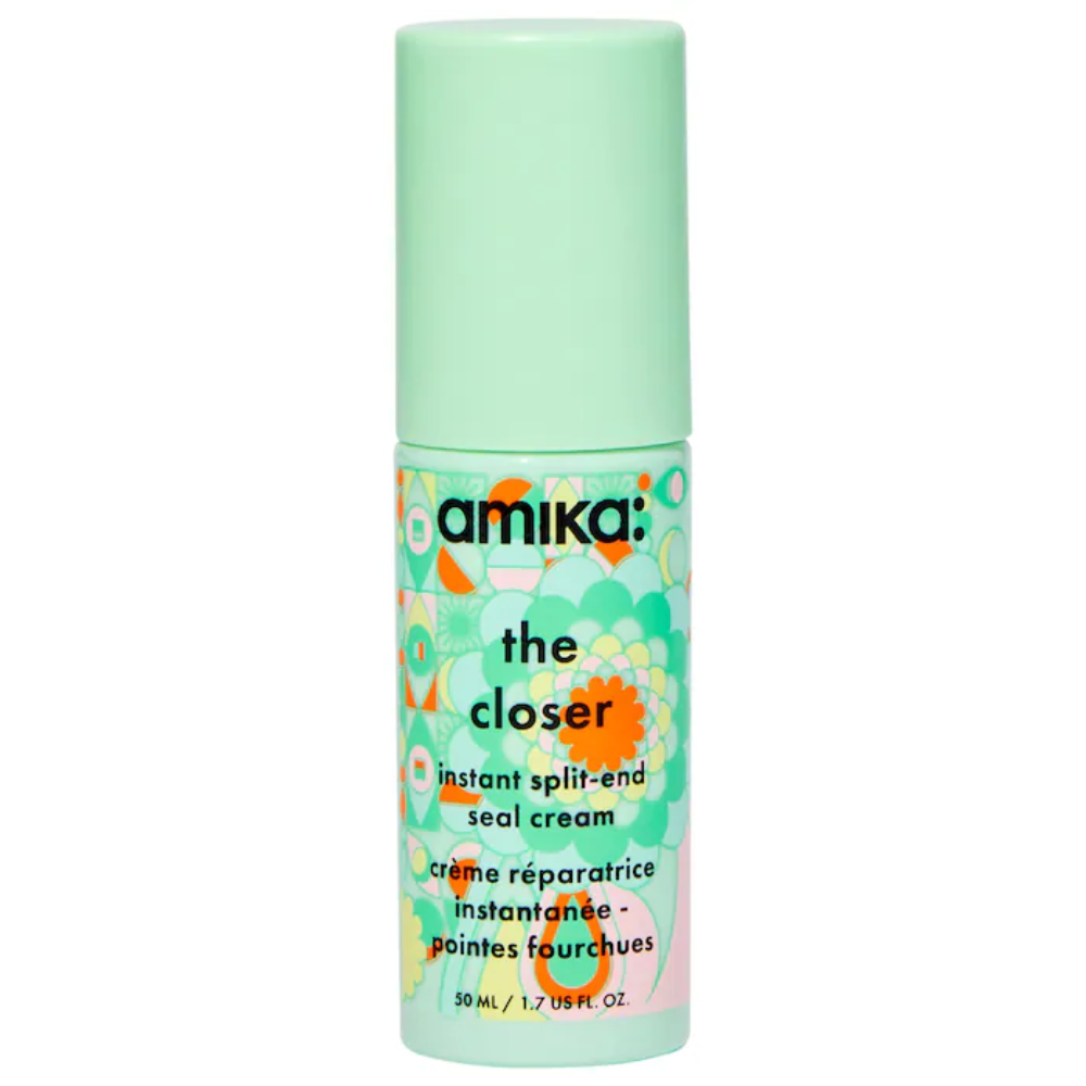 Amika The Closer Instant Split End Seal
