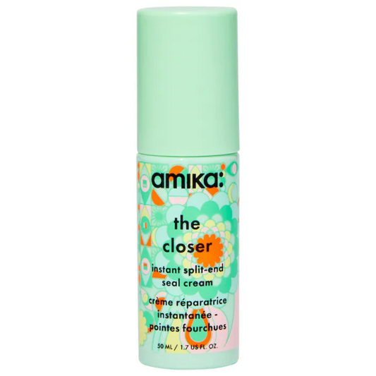 Amika The Closer Instant Split End Seal