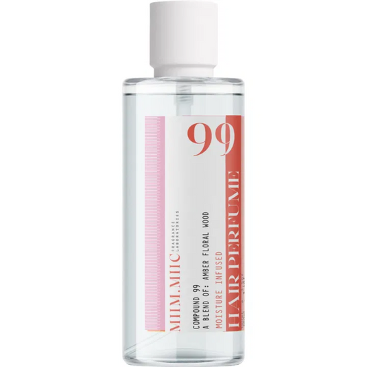 MIIM MIIC Compound No 99 Hair Perfume