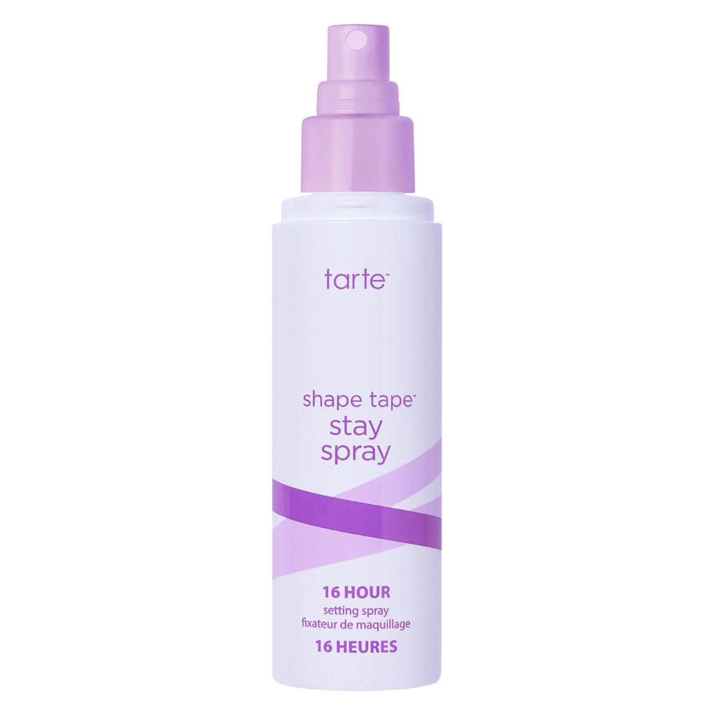 Tarte Shape Tape Stay Spray