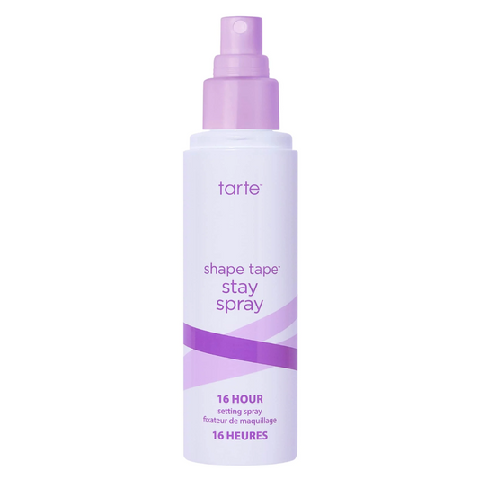 Tarte Shape Tape Stay Spray
