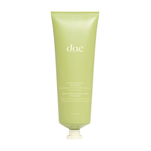 Dae Stargloss Shine Treatment