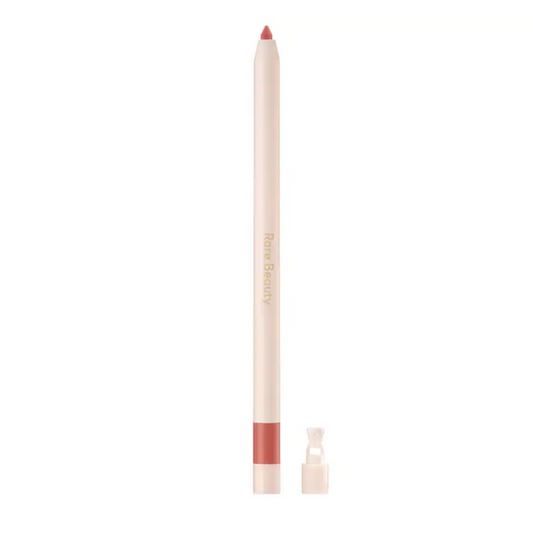 Rare Beauty Kind Words Lipliner
