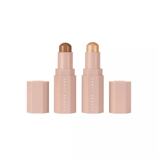 Fenty Mini Match Stix Duo Set