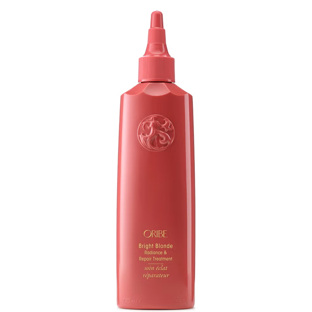 Oribe Bright Blonde Radiant & Repair Treatment