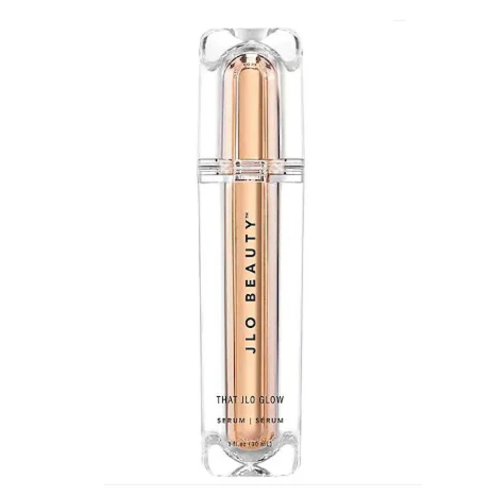 JLO Beauty That JLo Glow Brightening Serum
