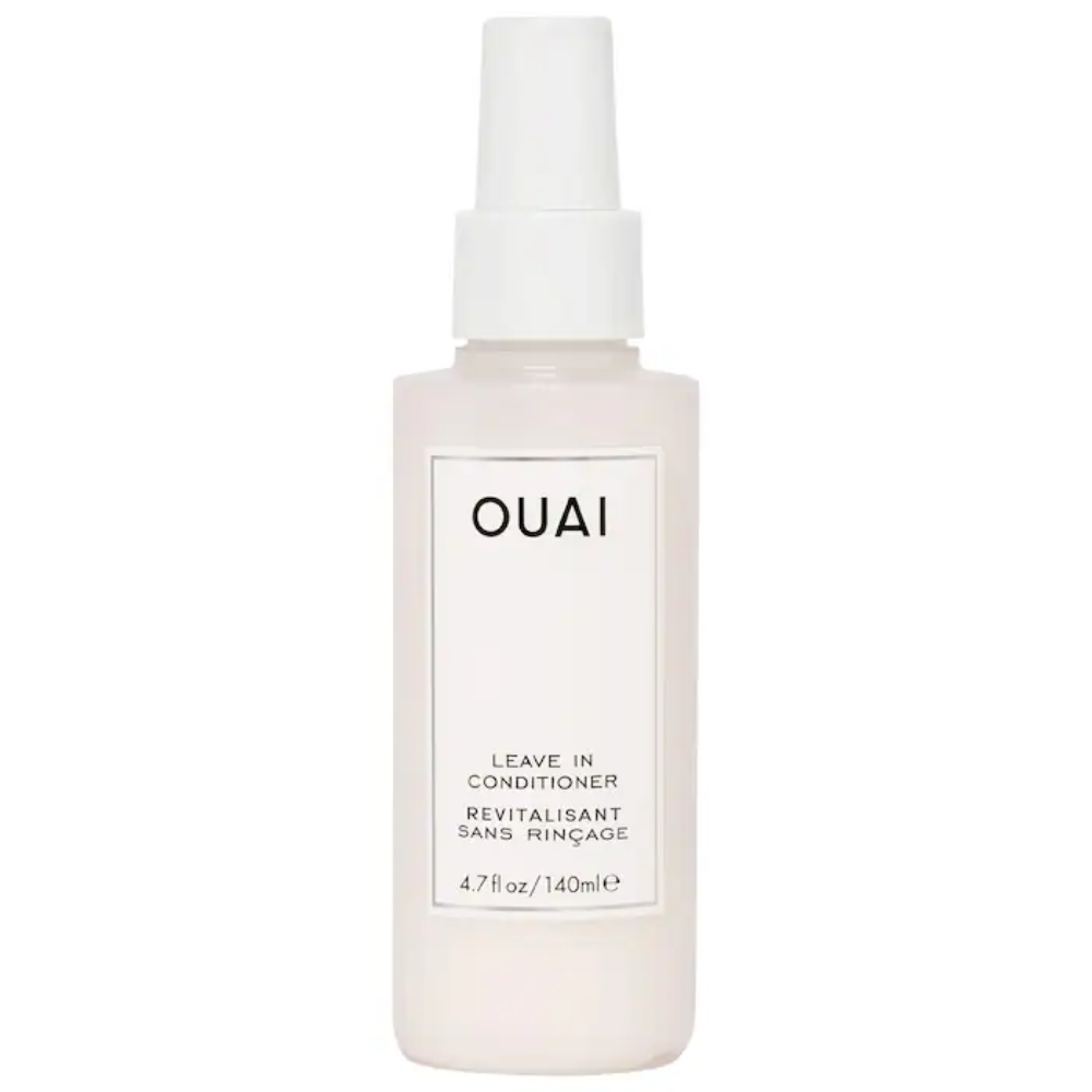 Ouai Leave-In Conditioner
