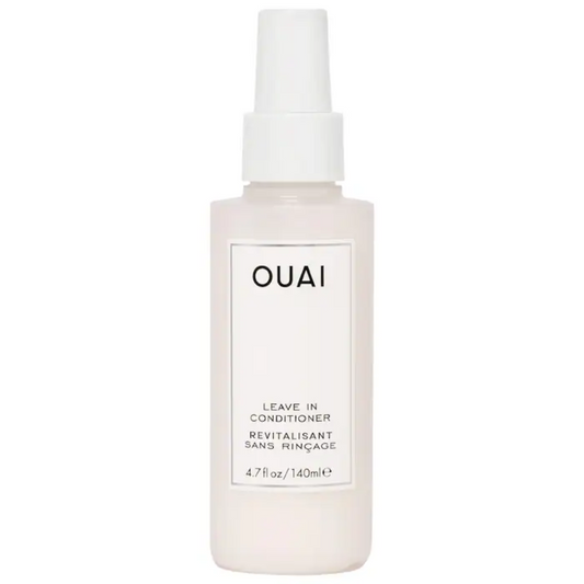 Ouai Leave-In Conditioner