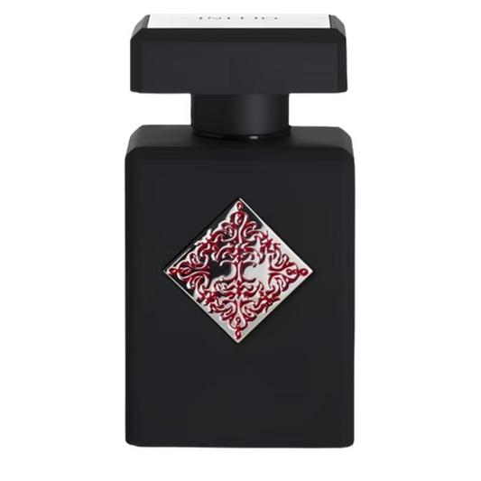 Initio Parfums Prives - Divine Attraction