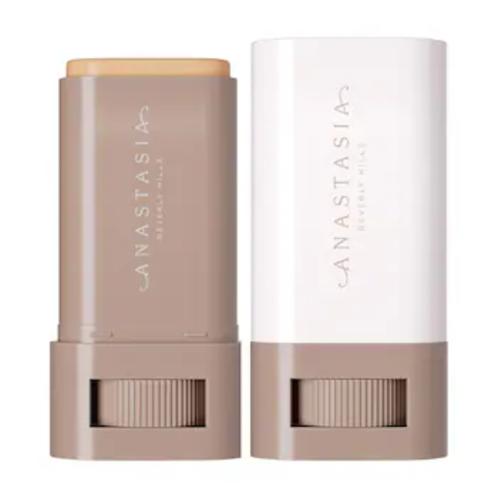 Anastasia Beverly Hills Beauty Balm Skin Tint