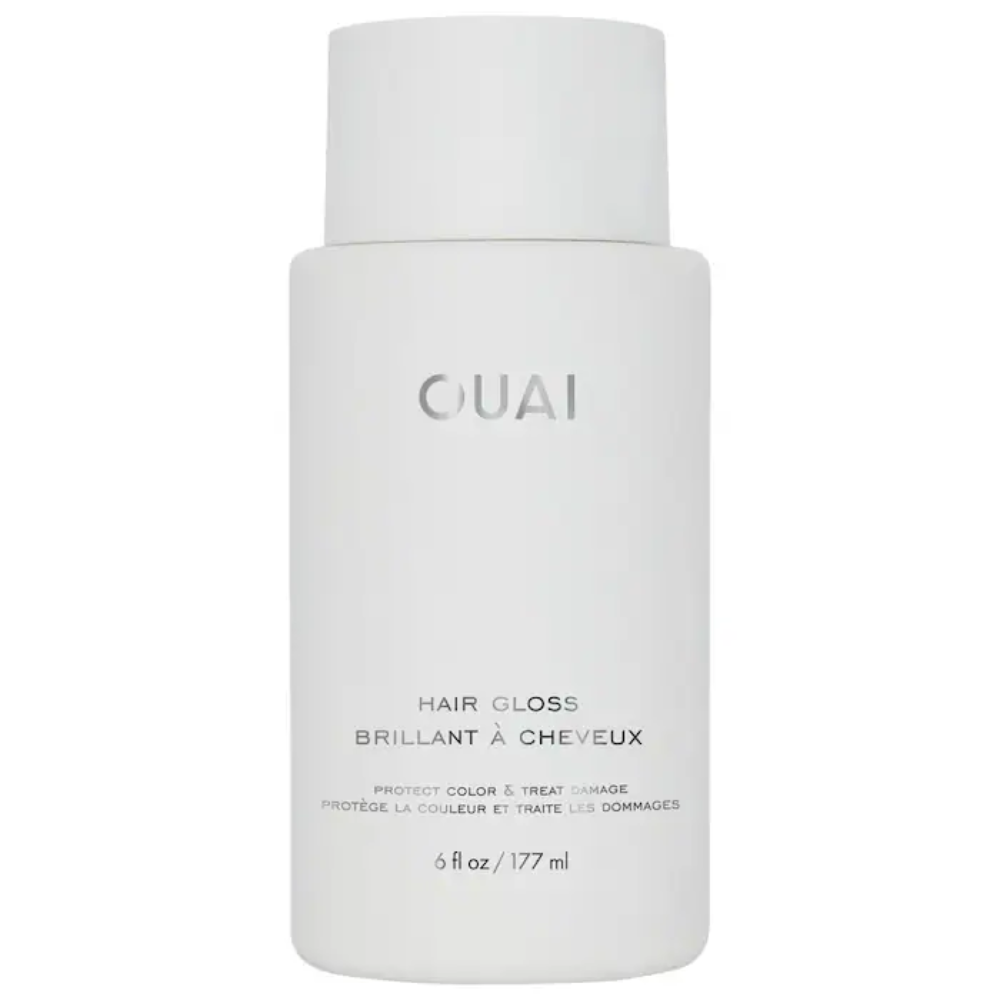 Ouai Hair Gloss Treatment