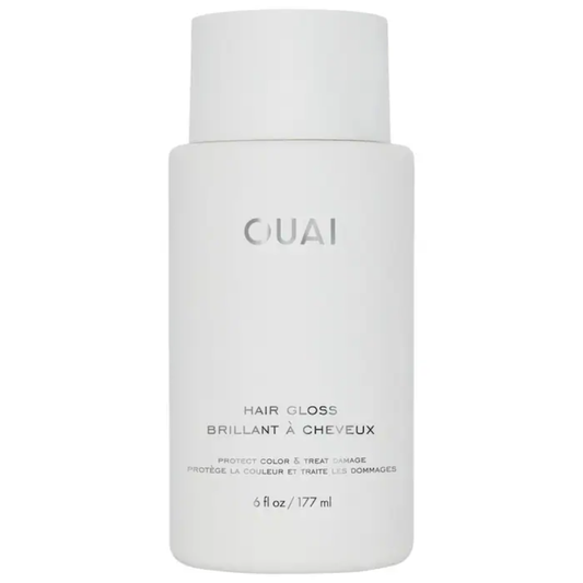 Ouai Hair Gloss Treatment
