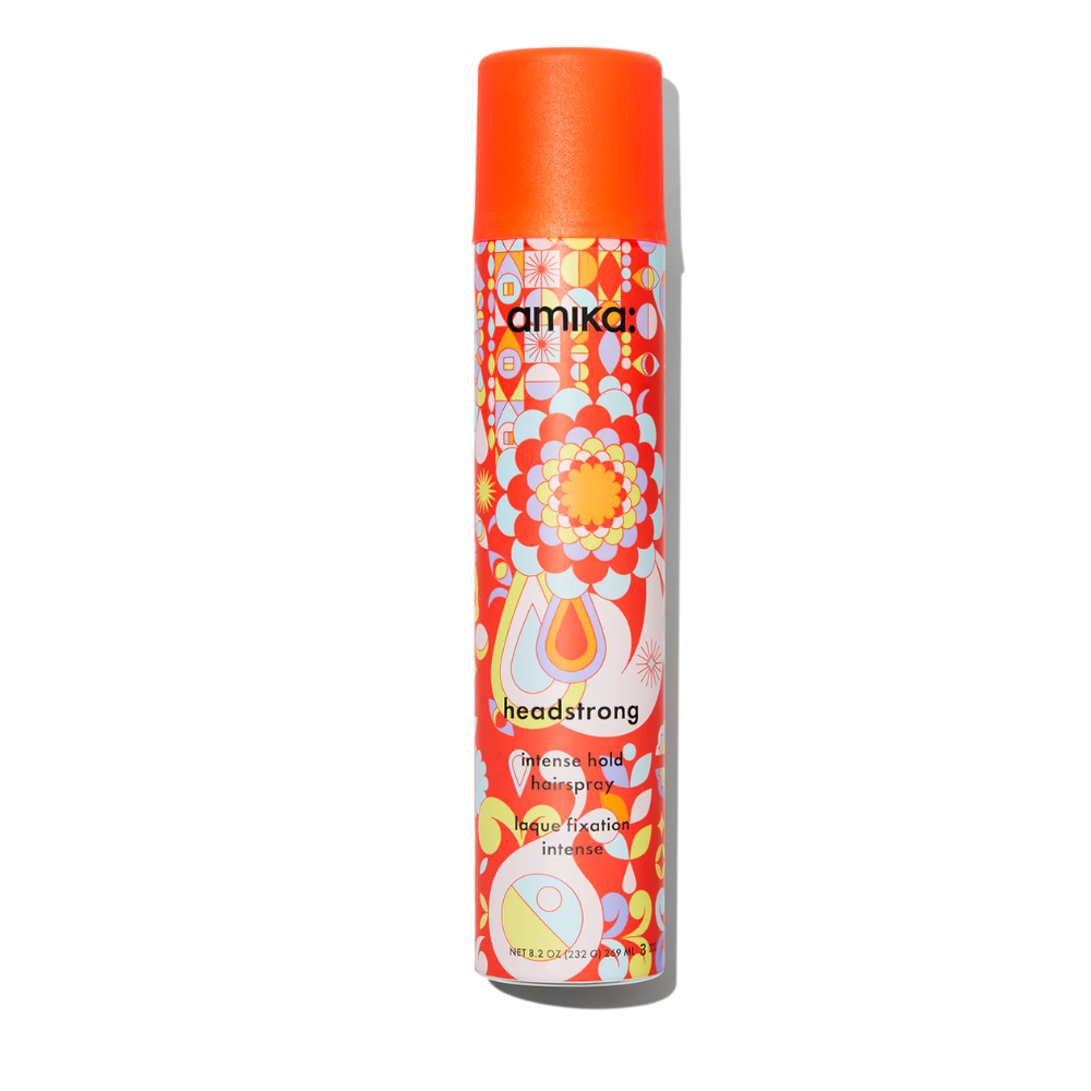 Amika Headstrong Hairspray