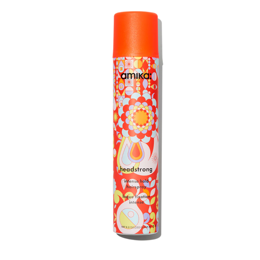 Amika Headstrong Hairspray