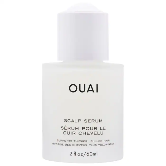 Ouai Scalp Serum