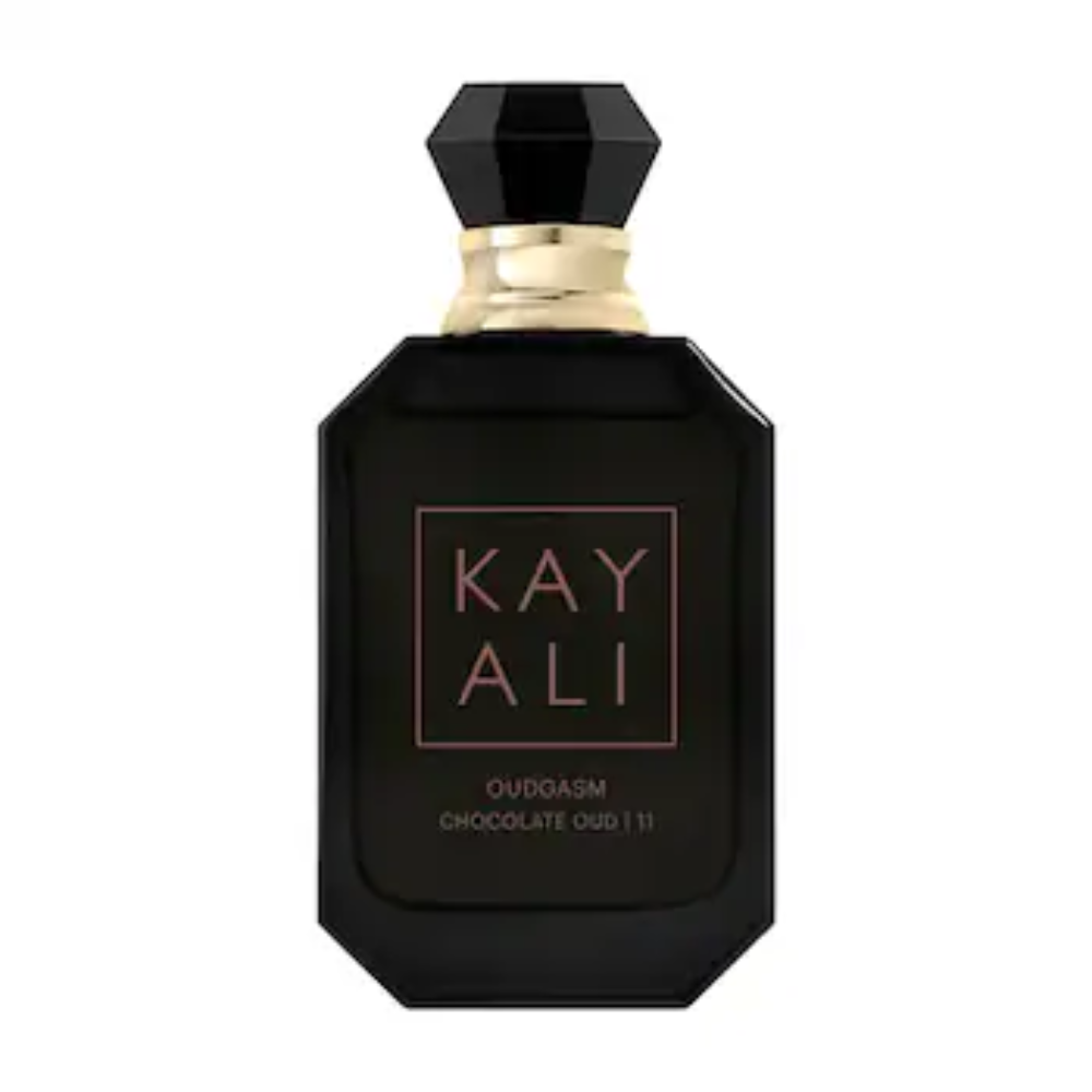 Kayali Oudgasm Collection
