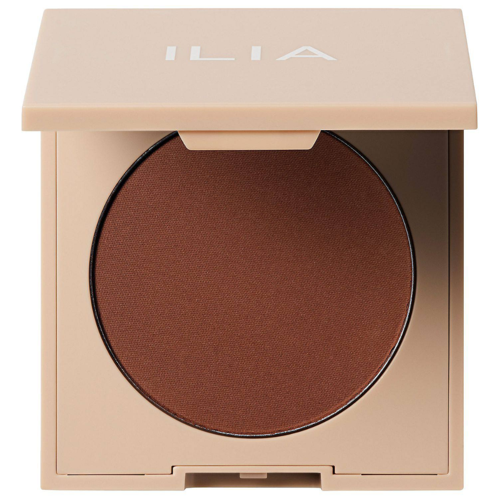 ILIA Nightlite Bronzer