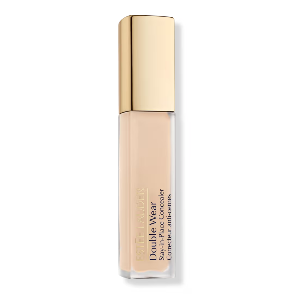 Estee Lauder Double Wear Stay In Place Concealer
