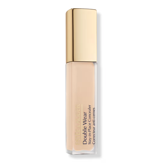 Estee Lauder Double Wear Stay In Place Concealer