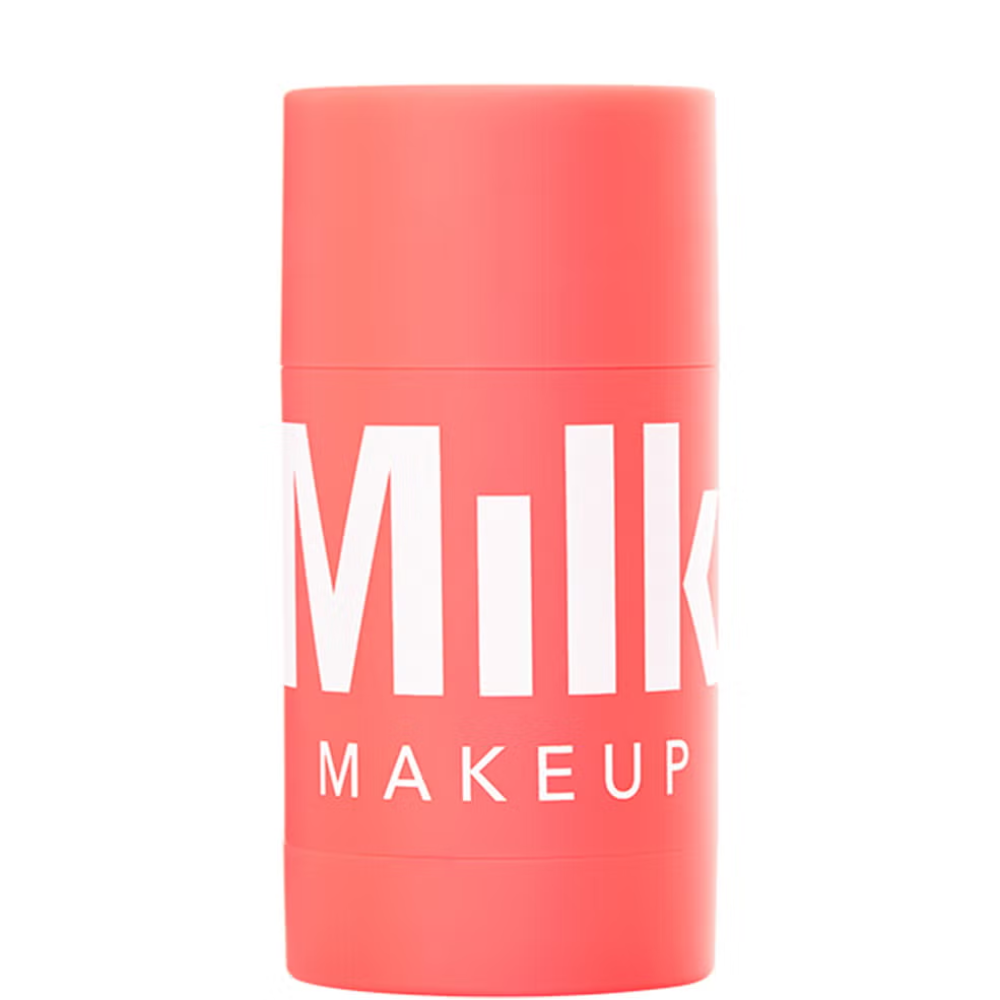 Milk Cosmetics Watermelon Brightening Face Mask