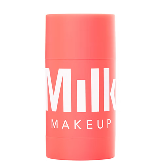 Milk Cosmetics Watermelon Brightening Face Mask