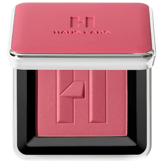 Haus Labs Color Fuse Powder Blush