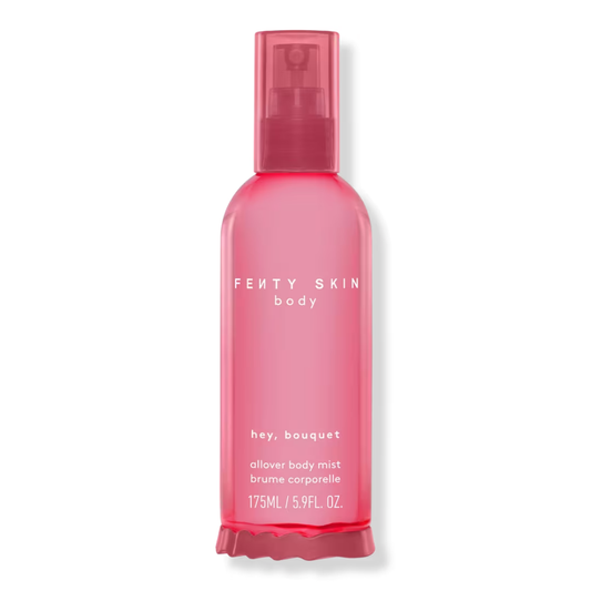 Fenty Allover Body Mist - Hey Bouquet
