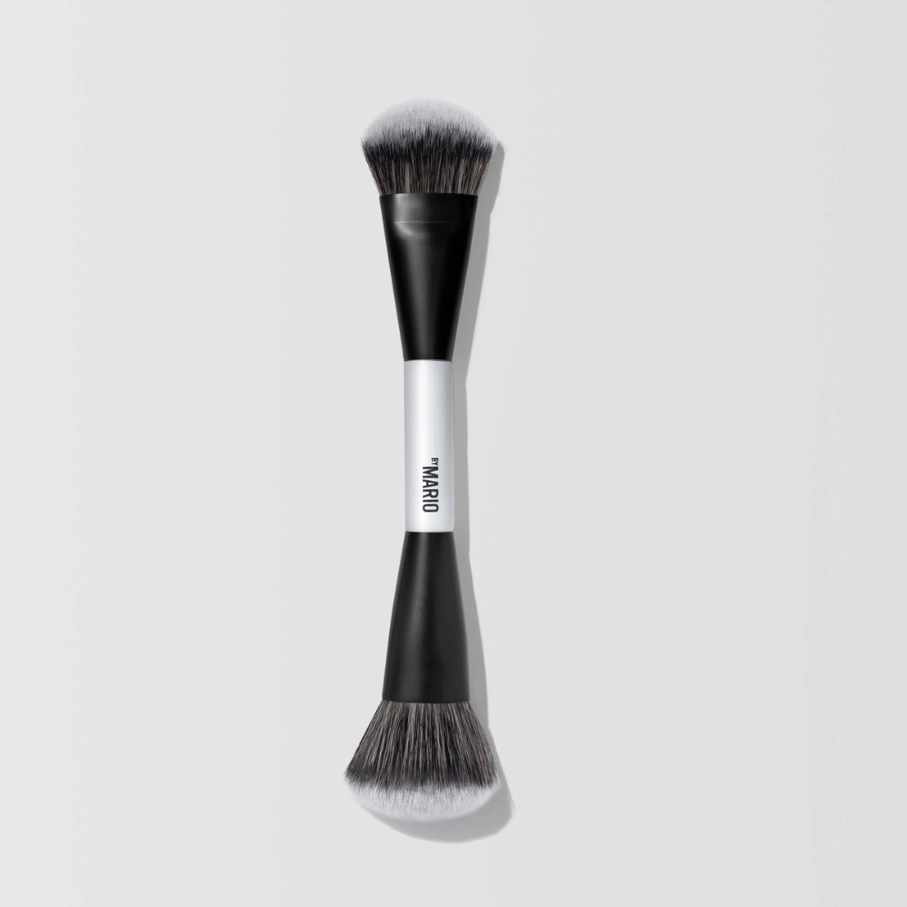 Makeup by Mario F4 Brush
