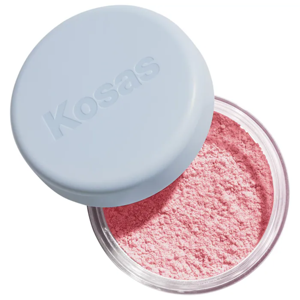 Kosas Cloud Set Loose Setting Powder