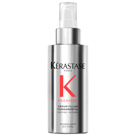Kerastase Premiere Anti Frizz Serum