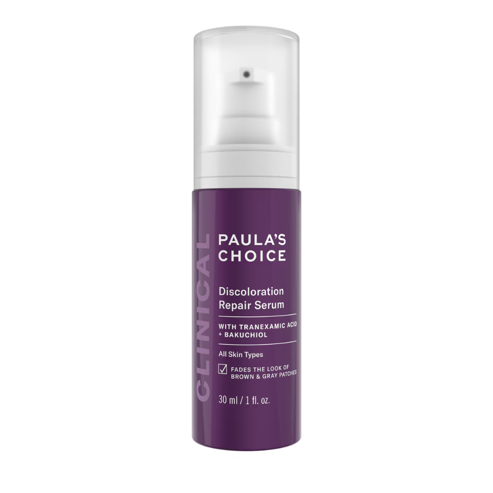 Paula's Choice Discoloration Repair Serum