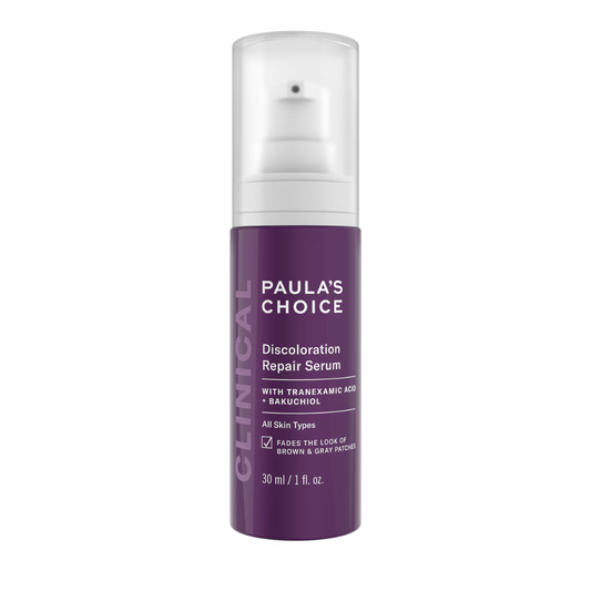 Paula's Choice Discoloration Repair Serum