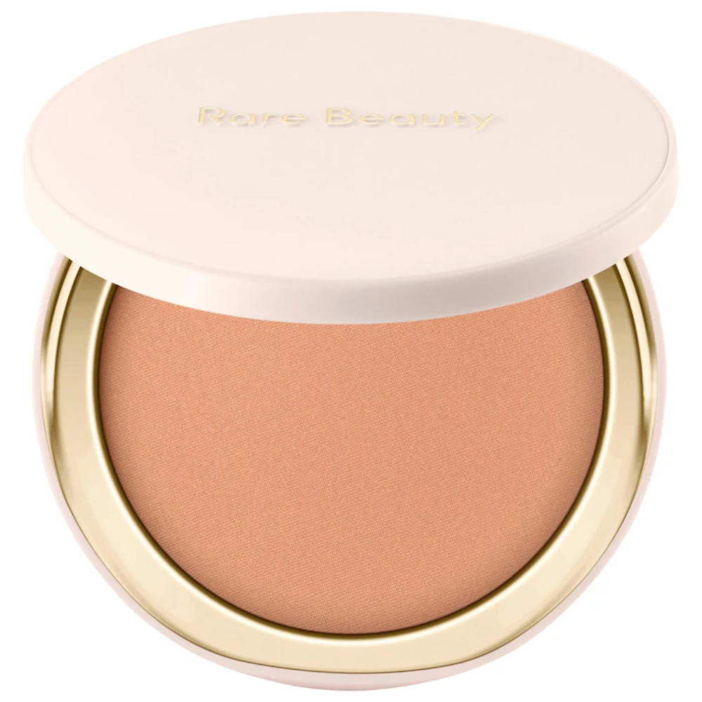 Rare Beauty Powder Bronzer