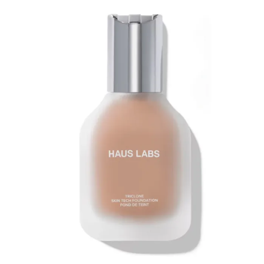 Haus Labs Triclone Skin Foundaion
