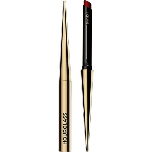 Hourglass Confessional Refillable Lipstick