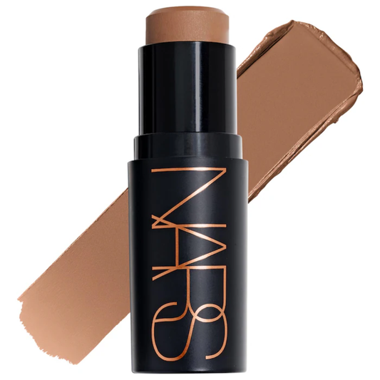 Nars Multiple Sculpting Stick