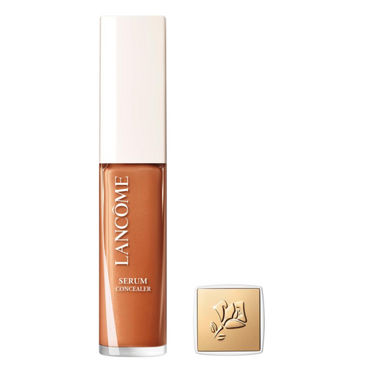 Bargain! Lancome Teint Idole Ultra Wear Concealer
