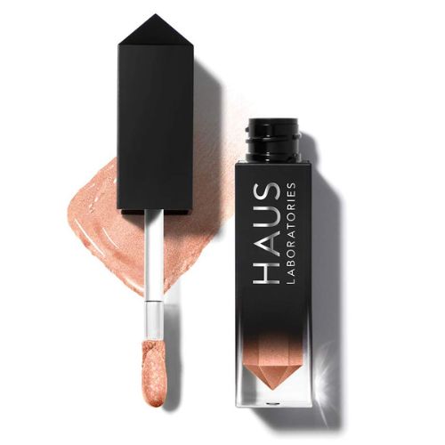 Haus Laboratories Glam Attack Liquid Eyeshadow