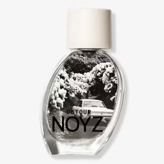 Noyz Detour Eau de Parfum