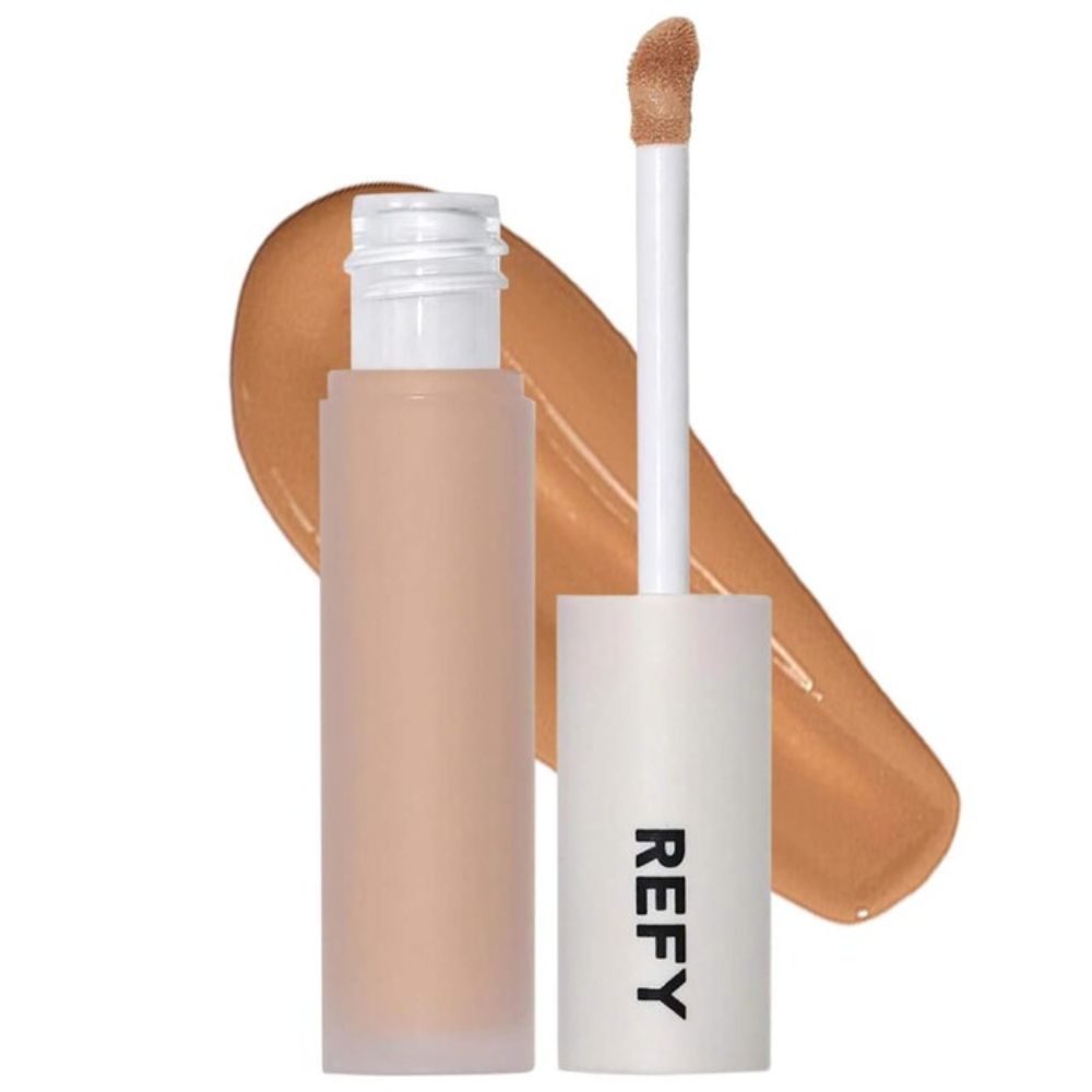 Refy Serum Concealer