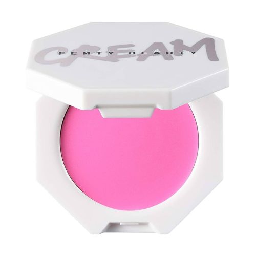 Fenty Beauty Cheeks Out Cream Blush