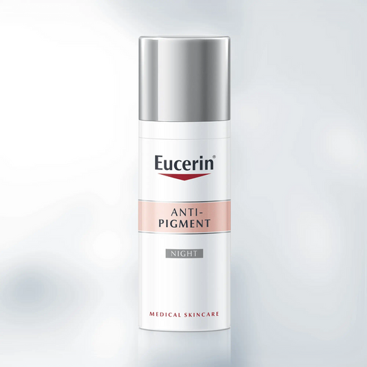 Eucerin Anti-Pigment Night Cream