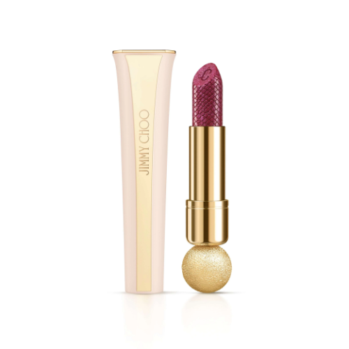 Jimmy Choo Seduction Collection Lipstick