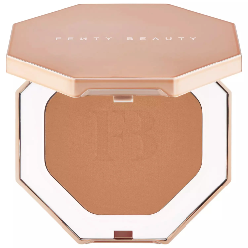 Fenty Beauty Sun Stalk'r Instant Warmth Bronzer