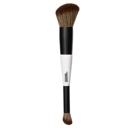 Makeup by Mario F1 Brush