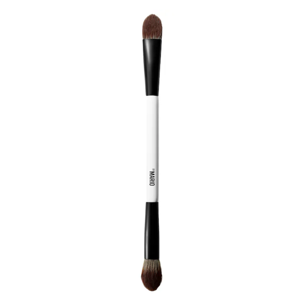 Makeup by Mario EF1 Brush