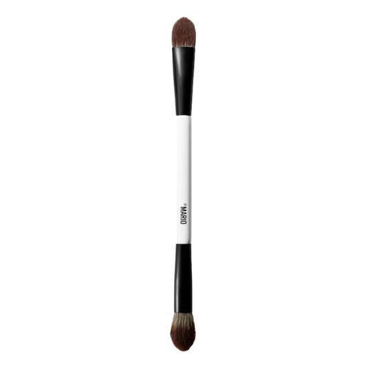 Makeup by Mario EF1 Brush